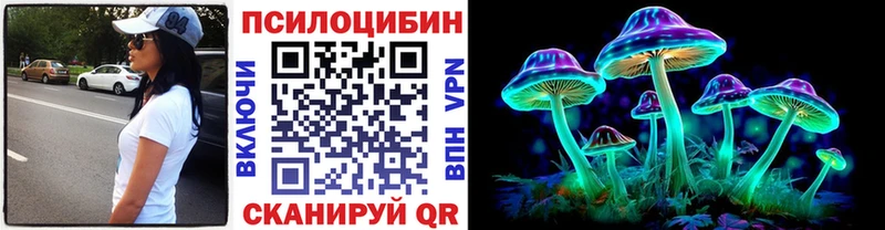 Галлюциногенные грибы Psilocybe  купить   omg рабочий сайт  Циолковский 